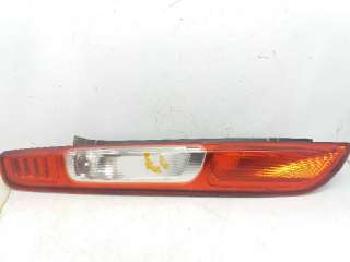 PILOTO TRASERO IZQUIERDO FORD FOCUS II (2005-2012) 1.6 TDCI 90CV 1560CC - L.4352147 / 1M5113A603AB