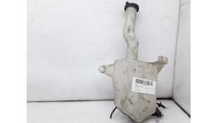 DEPOSITO LIMPIA FORD MONDEO III SEDÁN (2001-2007) 2.0 TDCI 130CV 1998CC - L.4360083 / 1S7117618