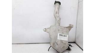 DEPOSITO LIMPIA FORD MONDEO III SEDÁN (2001-2007) 2.0 TDCI 130CV 1998CC - L.4360083 / 1S7117618