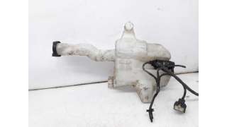 DEPOSITO LIMPIA FORD MONDEO III SEDÁN (2001-2007) 2.0 TDCI 130CV 1998CC - L.4360083 / 1S7117618