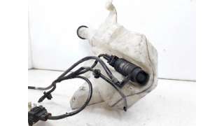 DEPOSITO LIMPIA FORD MONDEO III SEDÁN (2001-2007) 2.0 TDCI 130CV 1998CC - L.4360083 / 1S7117618