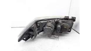 FARO IZQUIERDO RENAULT MEGANE II (2005-2008) 1.5 DCI (BM1E, CM1E) 106CV 1461CC - L.4397311 / 7701064023 2