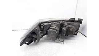 FARO IZQUIERDO RENAULT MEGANE II (2005-2008) 1.5 DCI (BM1E, CM1E) 106CV 1461CC - L.4397311 / 7701064023
