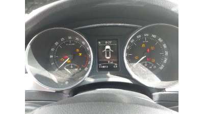 CUADRO INSTRUMENTOS SKODA SUPERB II RANCHERA FAMILIAR (2009-2015) 2.0 TDI 170CV 1968CC - L.4405781 / 3T1920841K