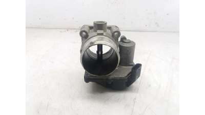CAJA MARIPOSA KIA CEED (2012-) 1.4 CVVT 90CV 1396CC - L.4413928 / 351002A900