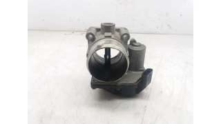 CAJA MARIPOSA KIA CEED (2012-) 1.4 CVVT 90CV 1396CC - L.4413928 / 351002A900