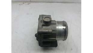 CAJA MARIPOSA KIA CEED (2012-) 1.4 CVVT 90CV 1396CC - L.4413928 / 351002A900 2