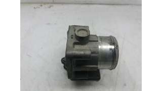 CAJA MARIPOSA KIA CEED (2012-) 1.4 CVVT 90CV 1396CC - L.4413928 / 351002A900