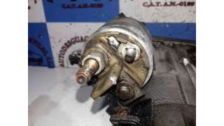 CAJA MARIPOSA KIA CEED (2012-) 1.4 CVVT 90CV 1396CC - L.4413928 / 351002A900