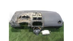 KIT AIRBAG SUZUKI SX4 (2006-) - L.4425248 / DA79J1G058D2019