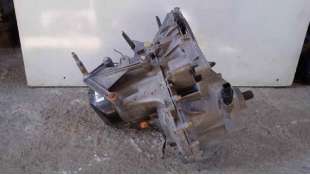 KIT AIRBAG SUZUKI SX4 (2006-) - L.4425248 / DA79J1G058D2019 2