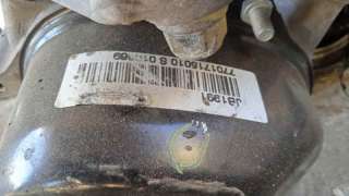 KIT AIRBAG SUZUKI SX4 (2006-) - L.4425248 / DA79J1G058D2019