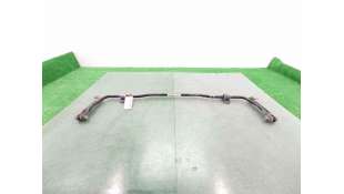 BARRA ESTABILIZADORA TRASERA JEEP COMPASS (2017-) 2.0 CRD 4X4 140CV 1956CC - L.4429735 / 68246732AA