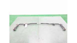 BARRA ESTABILIZADORA TRASERA JEEP COMPASS (2017-) 2.0 CRD 4X4 140CV 1956CC - L.4429735 / 68246732AA 2
