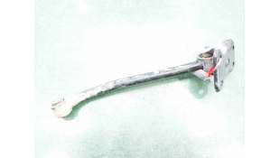 BRAZO SUSPENSION INFERIOR TRASERO DERECHO JEEP COMPASS (2017-) 2.0 CRD 4X4 140CV 1956CC - L.4430404 / 00051959809 2