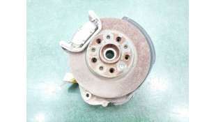 MANGUETA TRASERA IZQUIERDA JEEP COMPASS (2017-) 2.0 CRD 4X4 140CV 1956CC - L.4430497 / 68291105AC 2
