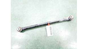 TIRANTE TRASERO DERECHO JEEP COMPASS (2017-) 2.0 CRD 4X4 140CV 1956CC - L.4430502 / 00519428550