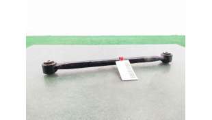 TIRANTE TRASERO DERECHO JEEP COMPASS (2017-) 2.0 CRD 4X4 140CV 1956CC - L.4430502 / 00519428550 2