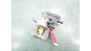 PINZA FRENO TRASERA DERECHA JEEP COMPASS (2017-) 2.0 CRD 4X4 140CV 1956CC - L.4430529 / 68338708AA