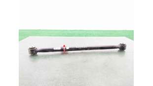 TIRANTE TRASERO DERECHO JEEP COMPASS (2017-) 2.0 CRD 4X4 140CV 1956CC - L.4430553 / 00519428560 2