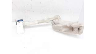 DEPOSITO LIMPIA SEAT IBIZA III (2006-2009) 1.6 16V 105CV 1598CC - L.4434567 / 6Q0955453