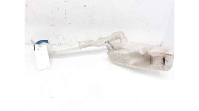 DEPOSITO LIMPIA SEAT IBIZA III (2006-2009) 1.6 16V 105CV 1598CC - L.4434567 / 6Q0955453