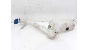 DEPOSITO LIMPIA SEAT IBIZA III (2006-2009) 1.6 16V 105CV 1598CC - L.4434567 / 6Q0955453 2