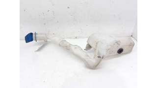 DEPOSITO LIMPIA SEAT IBIZA III (2006-2009) 1.6 16V 105CV 1598CC - L.4434567 / 6Q0955453