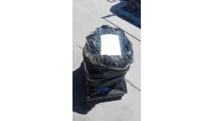 SERVOFRENO KIA SPORTAGE (2010-) 1.7 CRDI 116CV 1685CC - L.4435585 / 585002S251