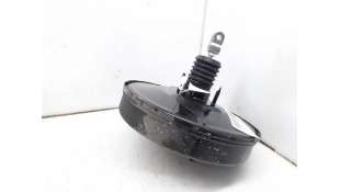 SERVOFRENO KIA SPORTAGE (2010-) 1.7 CRDI 116CV 1685CC - L.4435585 / 585002S251 2