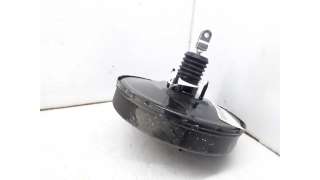 SERVOFRENO KIA SPORTAGE (2010-) 1.7 CRDI 116CV 1685CC - L.4435585 / 585002S251