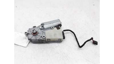 MOTOR TECHO ELECTRICO AUDI A6 AVANT (2004-2008) 2.7 TDI QUATTRO 180CV 2698CC - L.4441706 / AB0959591J