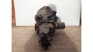 MOTOR TECHO ELECTRICO AUDI A6 AVANT (2004-2008) 2.7 TDI QUATTRO 180CV 2698CC - L.4441706 / AB0959591J