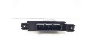 RESISTENCIA CALEFACCION CITROEN C4 COUPÉ (2004-2011) 1.6 HDI 90CV 1560CC - L.4448561 / C6678003 2