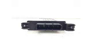 RESISTENCIA CALEFACCION CITROEN C4 COUPÉ (2004-2011) 1.6 HDI 90CV 1560CC - L.4448561 / C6678003