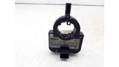 SENSOR CITROEN C4 COUPÉ (2004-2011) 1.6 HDI 90CV 1560CC - L.4448562 / 9662937380