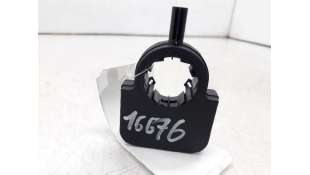 SENSOR CITROEN C4 COUPÉ (2004-2011) 1.6 HDI 90CV 1560CC - L.4448562 / 9662937380 2