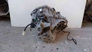 PILOTO TRASERO IZQUIERDO RENAULT LAGUNA I (1993-2001) 1.8 (B56A/B) 90CV 1794CC - L.4449556 / 7701038275