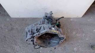PILOTO TRASERO IZQUIERDO RENAULT LAGUNA I (1993-2001) 1.8 (B56A/B) 90CV 1794CC - L.4449556 / 7701038275