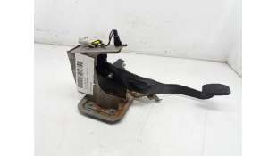 PEDAL EMBRAGUE JEEP COMPASS (2006-) 2.0 CRD 4X4 140CV 1968CC - L.4454961 / 68028424AB