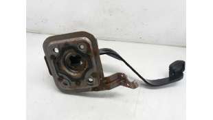 PEDAL EMBRAGUE JEEP COMPASS (2006-) 2.0 CRD 4X4 140CV 1968CC - L.4454961 / 68028424AB 2