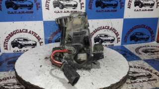 MANDO ELEVALUNAS DELANTERO IZQUIERDO CHRYSLER SEBRING (2001-2007) 2.0 141CV 1996CC - L.4459309 / 05026004AA