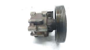 BOMBA DIRECCION OTROS VEHICULOS - L.4460787 / 7613955516 2