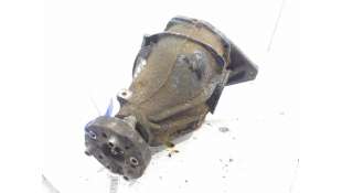 DIFERENCIAL TRASERO MERCEDES-BENZ CLK (2002-2009) 240 (209.361) 170CV 2597CC - L.4461849 / 2103513008G