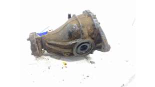 DIFERENCIAL TRASERO MERCEDES-BENZ CLK (2002-2009) 240 (209.361) 170CV 2597CC - L.4461849 / 2103513008G 2