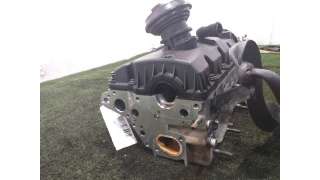 CULATA SEAT CORDOBA (2002-2009) 1.9 TDI 100CV 1896CC - L.4474079 / 038103373R