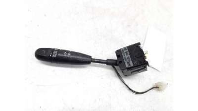 MANDO LUCES DAEWOO KALOS (2003-) 1.2 72CV 1150CC - L.4479027 / 96540683