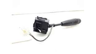 MANDO LUCES DAEWOO KALOS (2003-) 1.2 72CV 1150CC - L.4479027 / 96540683 2