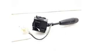 MANDO LUCES DAEWOO KALOS (2003-) 1.2 72CV 1150CC - L.4479027 / 96540683