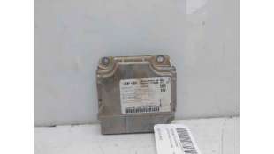 CENTRALITA AIRBAG KIA SPORTAGE (2015-) 1.7 CRDI 116CV 1685CC - L.4498636 / 95910F1000